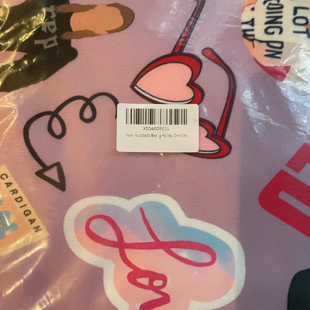 Poster - Picture 3 of 6